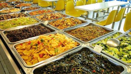 饭菜1.jpg