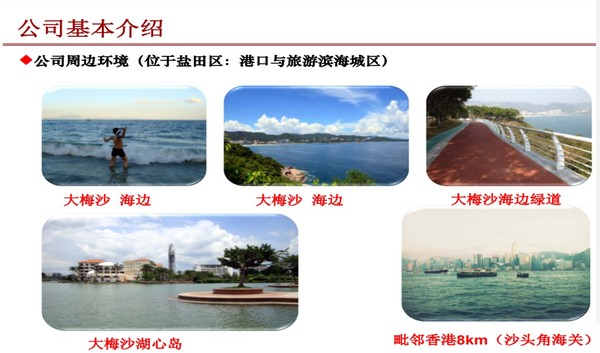 安科讯周边环境.jpg
