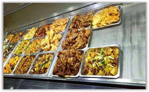 伯恩饭菜.jpg