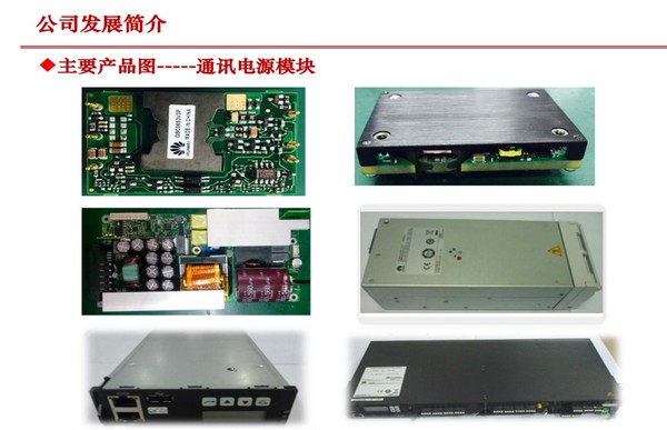 安科讯产品.jpg