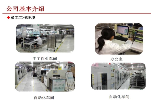 安科讯办公环境.jpg