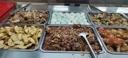 TCL伙食.jpg