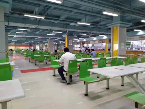 TCL食堂.jpg