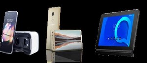 产品1.jpg